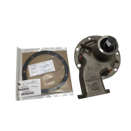 25503464 Genuine Mack Pump - Truck To Trailer