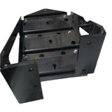 25132195 Genuine Volvo Bracket - Truck To Trailer