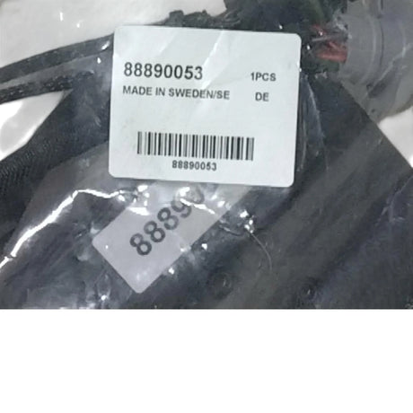 88890053 Genuine Mack Harness - Truck To Trailer