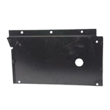 8023226 Genuine Mack Bracket - Truck To Trailer