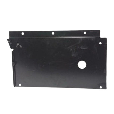 8023226 Genuine Mack Bracket - Truck To Trailer