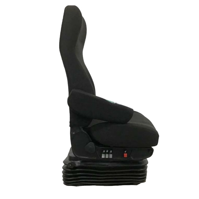 24299886 Genuine Mack Drivers Seat - Truck To Trailer