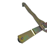 25114490 Genuine Mack Window Regulator - Truck To Trailer