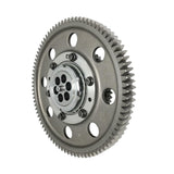 85021562 Genuine Volvo Idler Gear