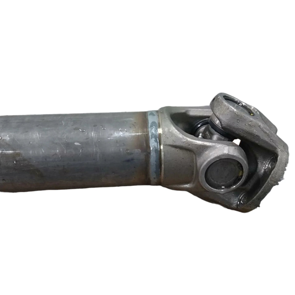25805570 Genuine Volvo Propeller Shaft - Truck To Trailer