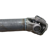 25805570 Genuine Volvo Propeller Shaft - Truck To Trailer