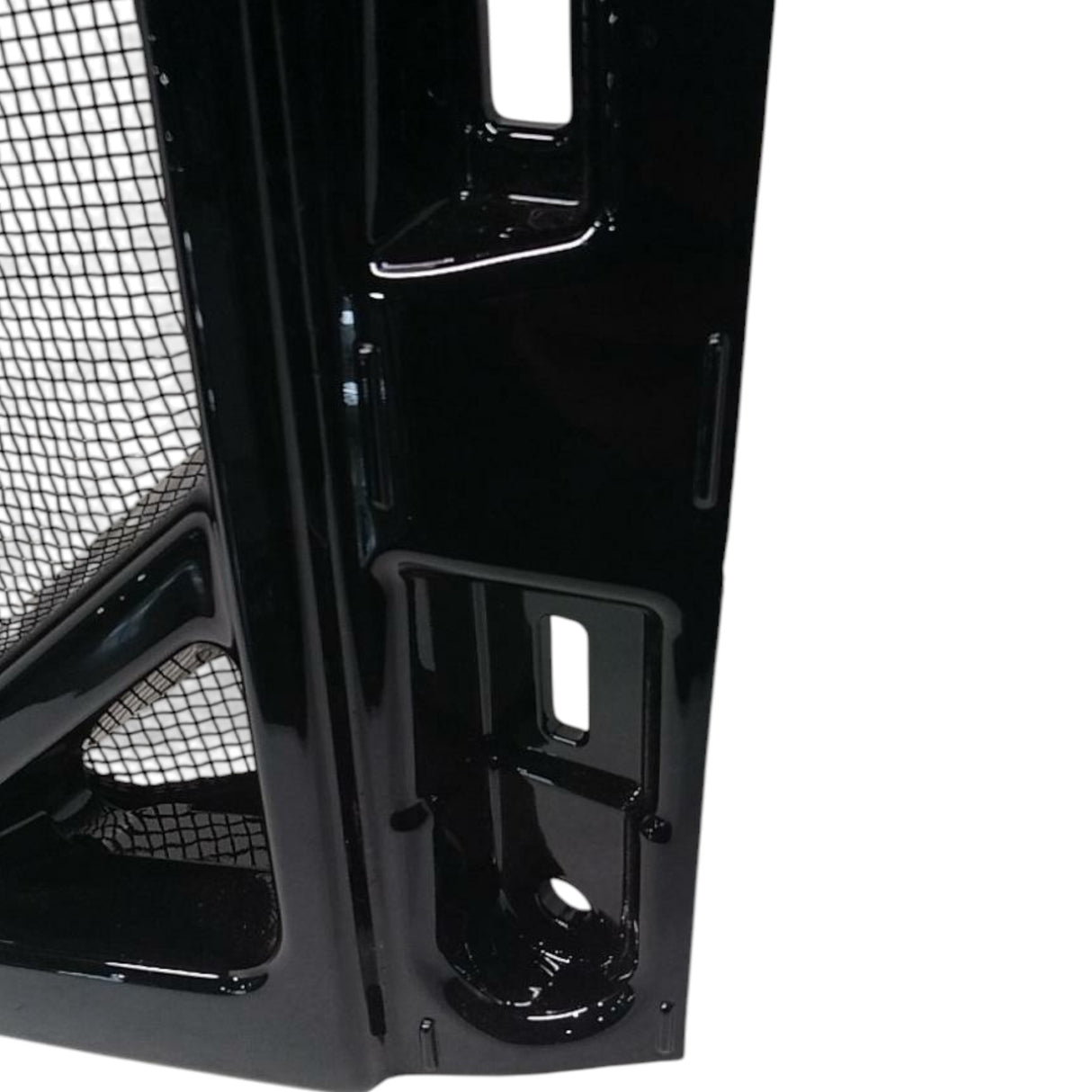 24735097 Genuine Mack Grille