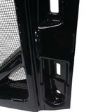 24735097 Genuine Mack Grille
