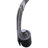 25130989 Genuine Volvo Spring - Truck To Trailer