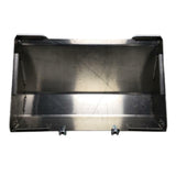 22751764 Genuine Mack Lid