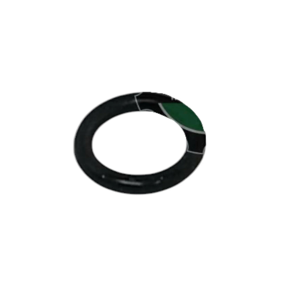 8148-5518091 Genuine Mack Kit - Truck To Trailer