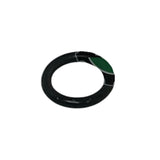 8148-5518091 Genuine Mack Kit - Truck To Trailer