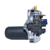 23870475 Genuine Volvo Fuel Filter Housing - Truck To Trailer