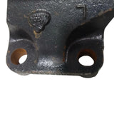25164273 Genuine Volvo Bracket - Truck To Trailer