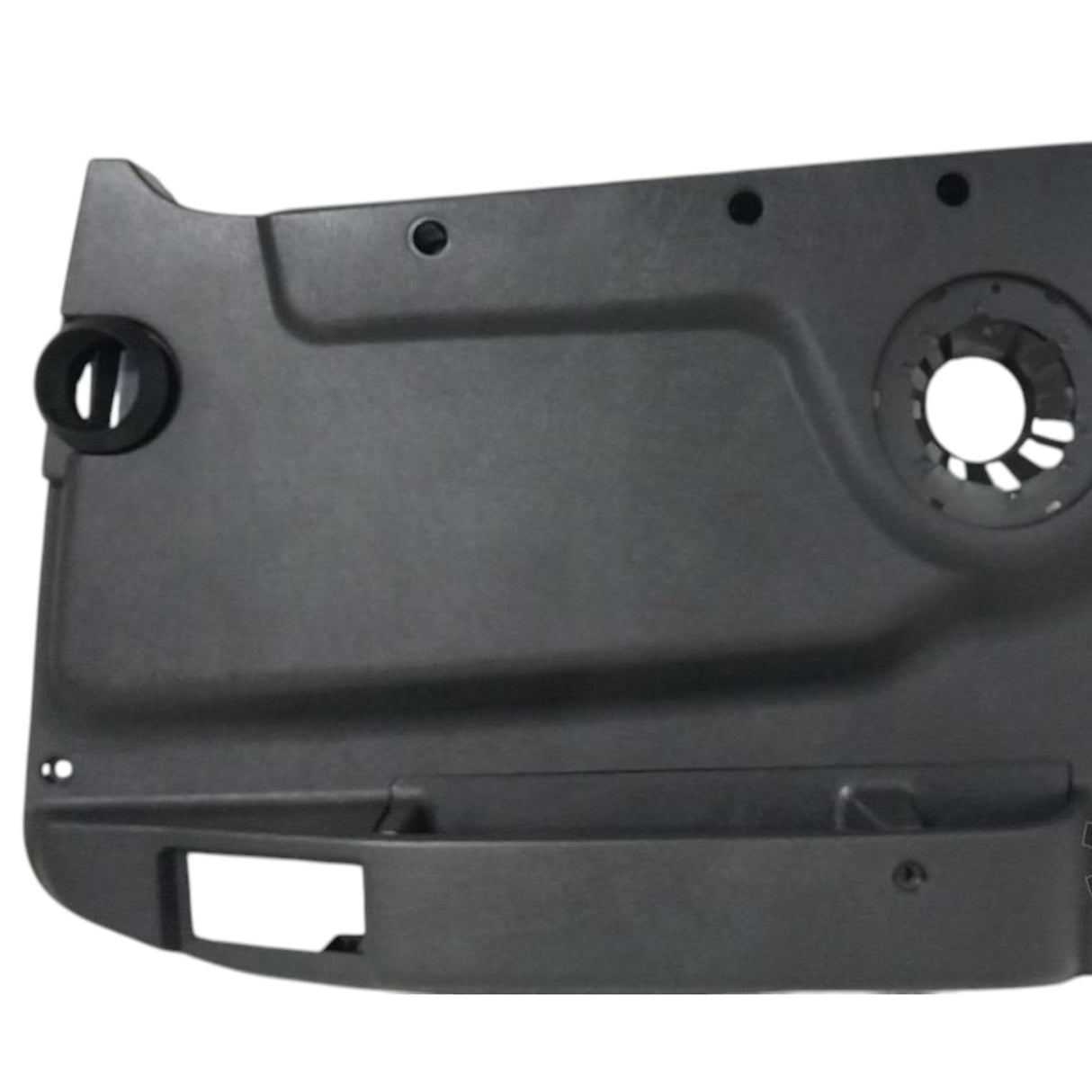 85126041 Genuine Mack Door Panel