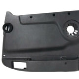 85126041 Genuine Mack Door Panel