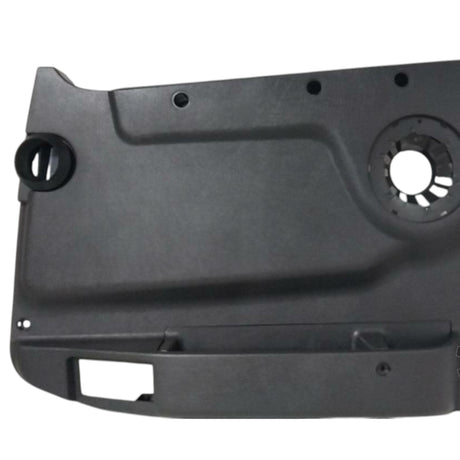 85126041 Genuine Mack Door Panel