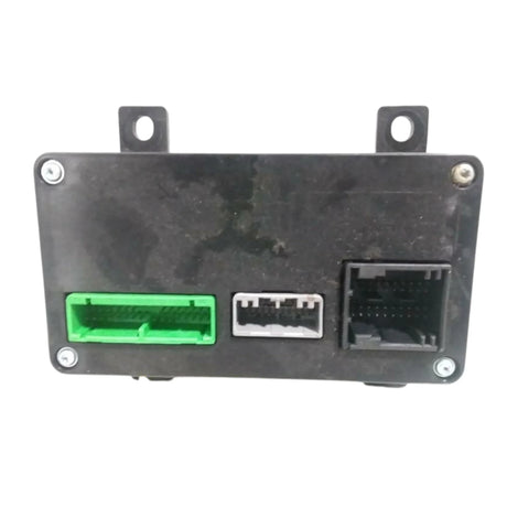 24060103 Genuine Mack Control Unit - Truck To Trailer