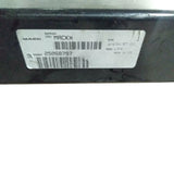 25068797 Genuine Volvo Link - Truck To Trailer