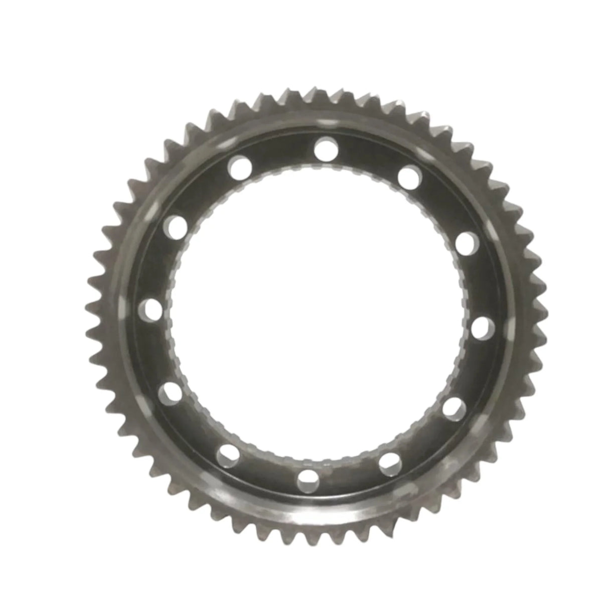 61KH445 Genuine Volvo Bull Gear - Truck To Trailer