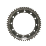 61KH445 Genuine Volvo Bull Gear - Truck To Trailer