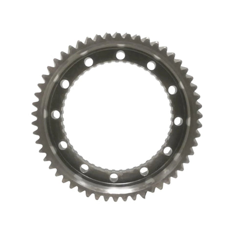 61KH445 Genuine Volvo Bull Gear - Truck To Trailer