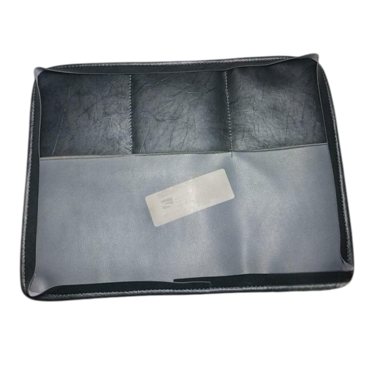 25623097 Genuine Mack Door