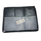 25623097 Genuine Mack Door