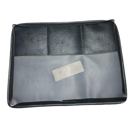 25623097 Genuine Mack Door