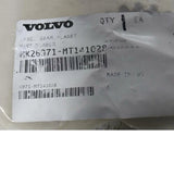 6971-MT141028 Genuine Mack Gear - Truck To Trailer