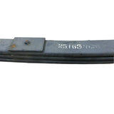25165365 Genuine Mack Spring - Truck To Trailer