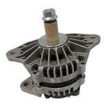 2132-8700011 Genuine Mack Alternator