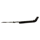 25136181 Genuine Volvo Panel - Truck To Trailer