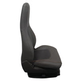 24308155 Genuine Mack Seat