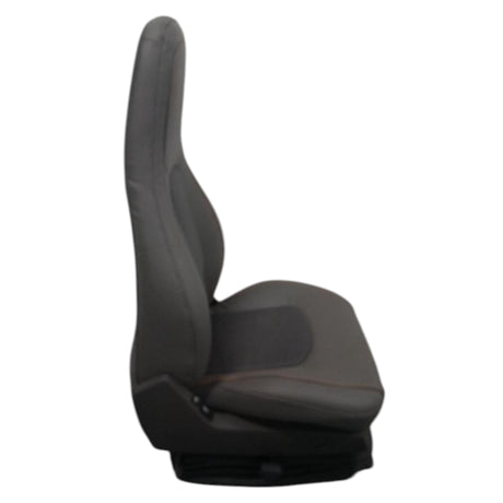24308155 Genuine Mack Seat