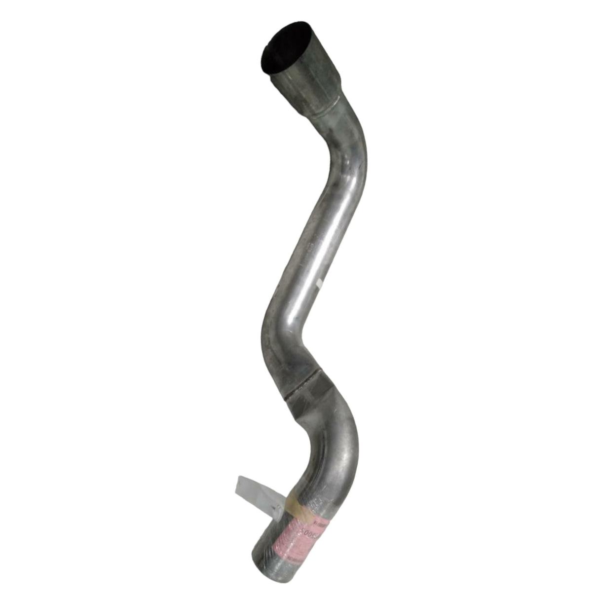 20805005 Genuine Volvo Exhaust Pipe