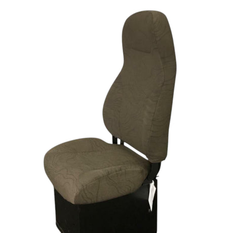 21617406 Genuine Mack Right Seat Assembly
