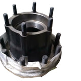 21372269 Genuine Volvo Hub - Truck To Trailer