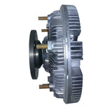 25154654 Genuine Volvo/Mack Fan Drive