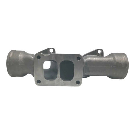 25501558 Genuine Mack Exhaust Manifold - Truck To Trailer