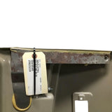 25623219 Genuine Mack Trim Left Door Panel - Truck To Trailer