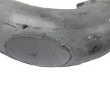 21660572 Genuine Mack Exhaust Pipe