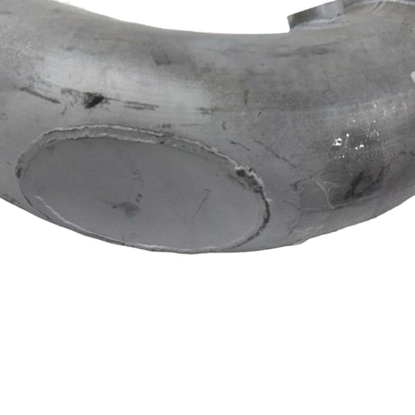 21660572 Genuine Mack Exhaust Pipe
