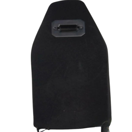 23857727 Genuine Mack Backrest - Truck To Trailer