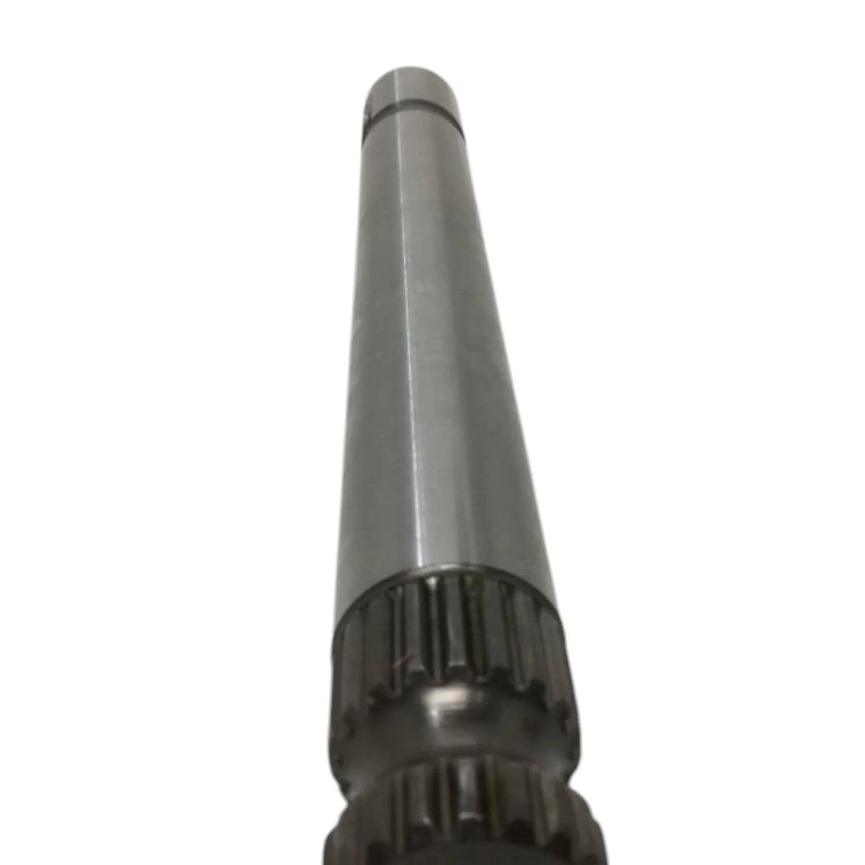 25502395 Genuine Mack Shaft - Truck To Trailer