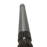 25502395 Genuine Mack Shaft - Truck To Trailer