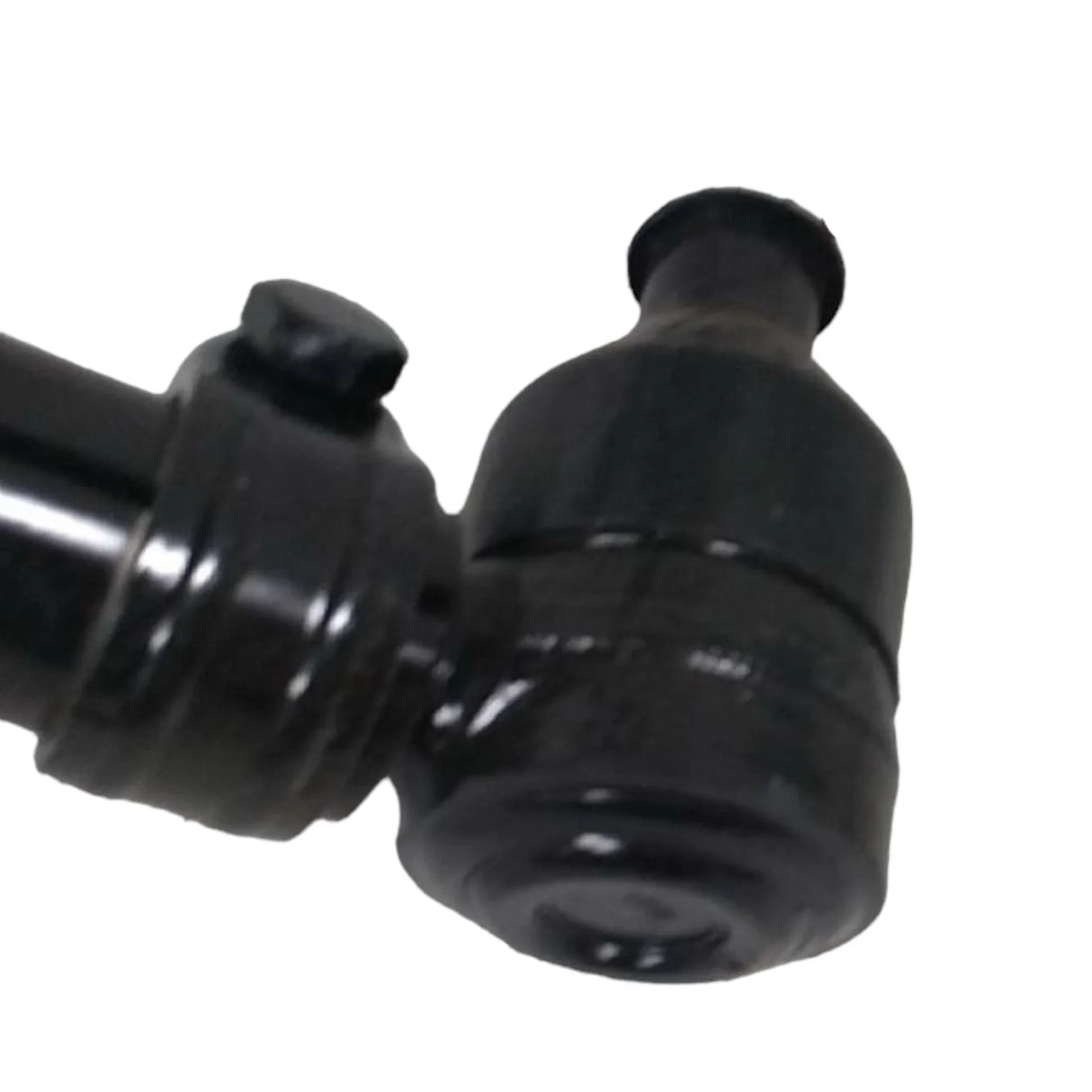 1626494 Genuine Volvo Track Rod - Truck To Trailer