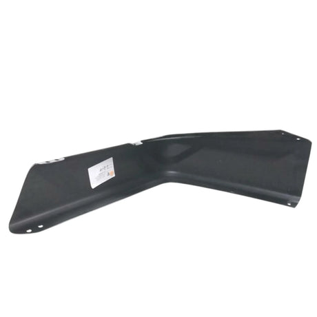 23661139 Genuine Mack Bumper - Truck To Trailer