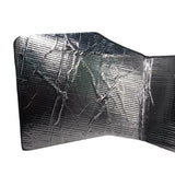 25168645 Genuine Volvo Insulating Material - Truck To Trailer