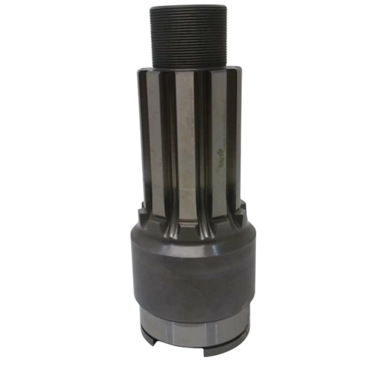 3088-17395 Genuine Volvo Shaft - Truck To Trailer